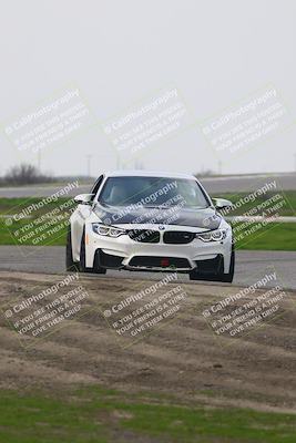 media/Jan-25-2026-Speed Ventures (Sun) [[0f6c16c17e]]/Yellow/Session 3 (Sunset)/